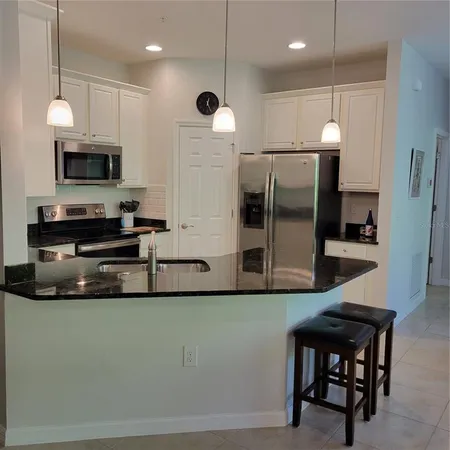 $4,500 | 152 Navigation Circle, Unit 107, Osprey, FL 34229