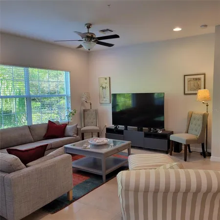 $4,500 | 152 Navigation Circle, Unit 107, Osprey, FL 34229