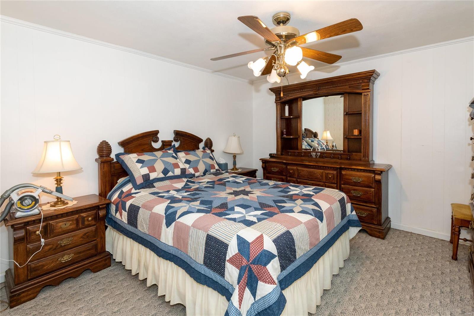 360 Troy Ofallon Road Troy, IL 62294 - Photo 11 of 27