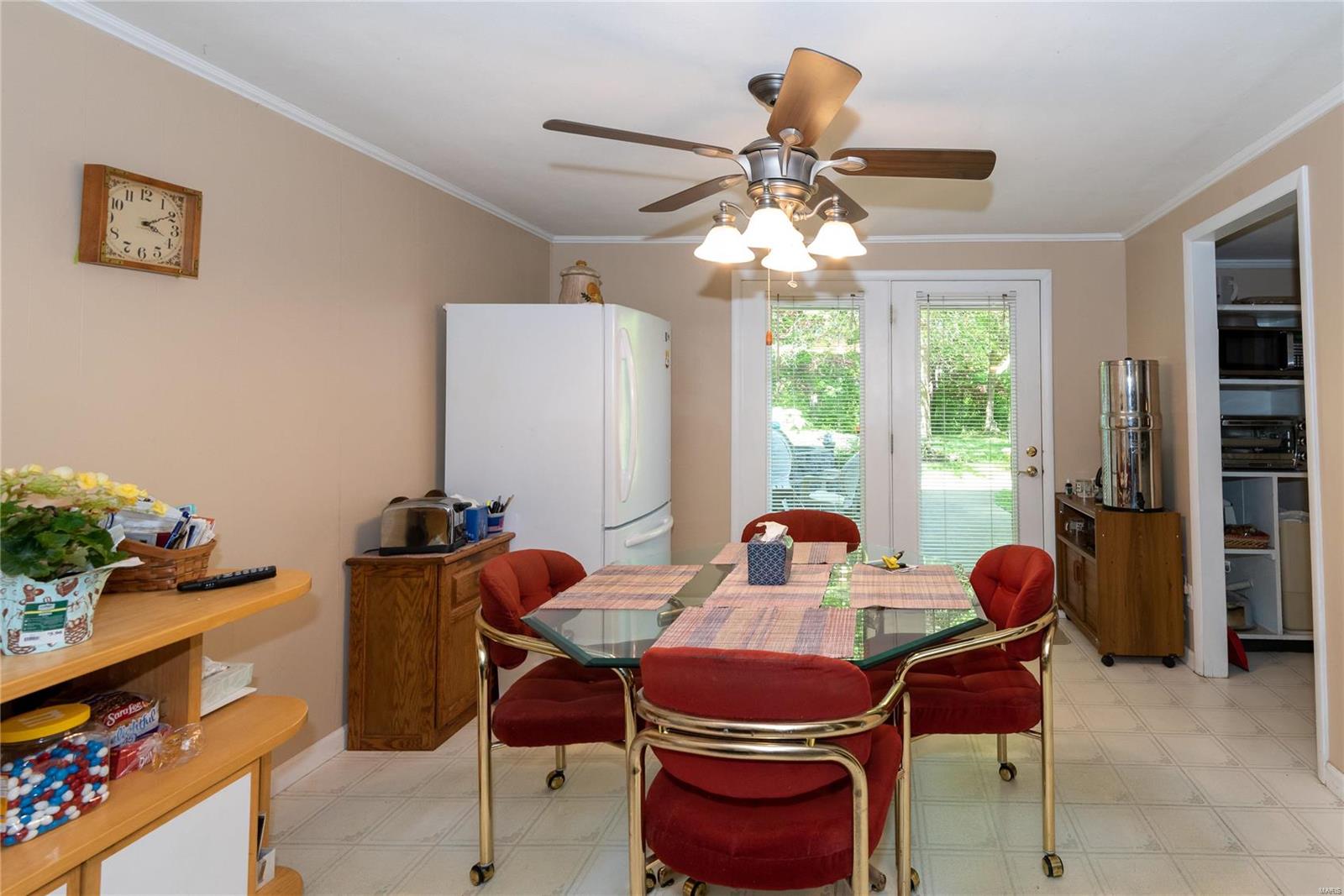 360 Troy Ofallon Road Troy, IL 62294 - Photo 12 of 27