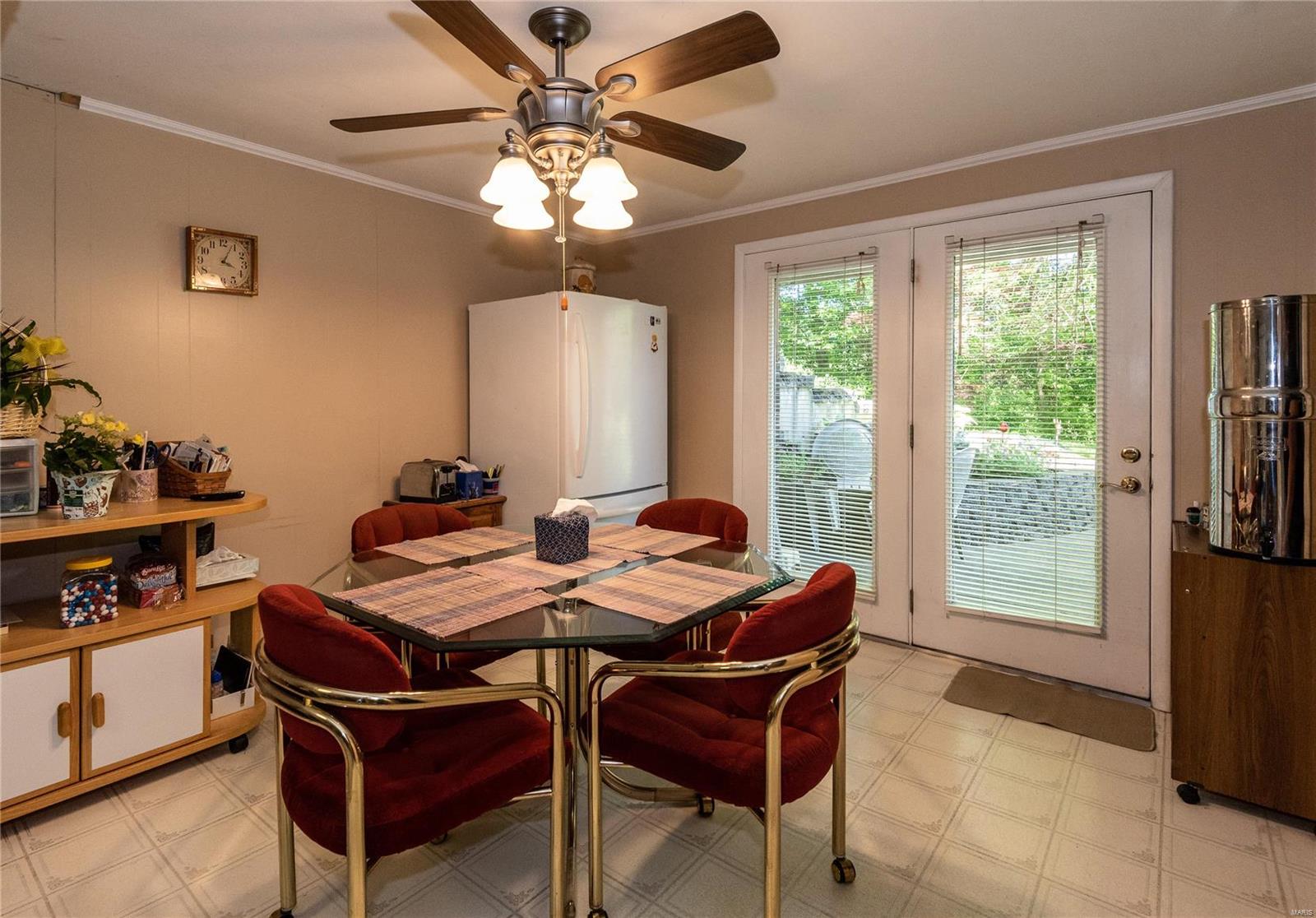 360 Troy Ofallon Road Troy, IL 62294 - Photo 13 of 27