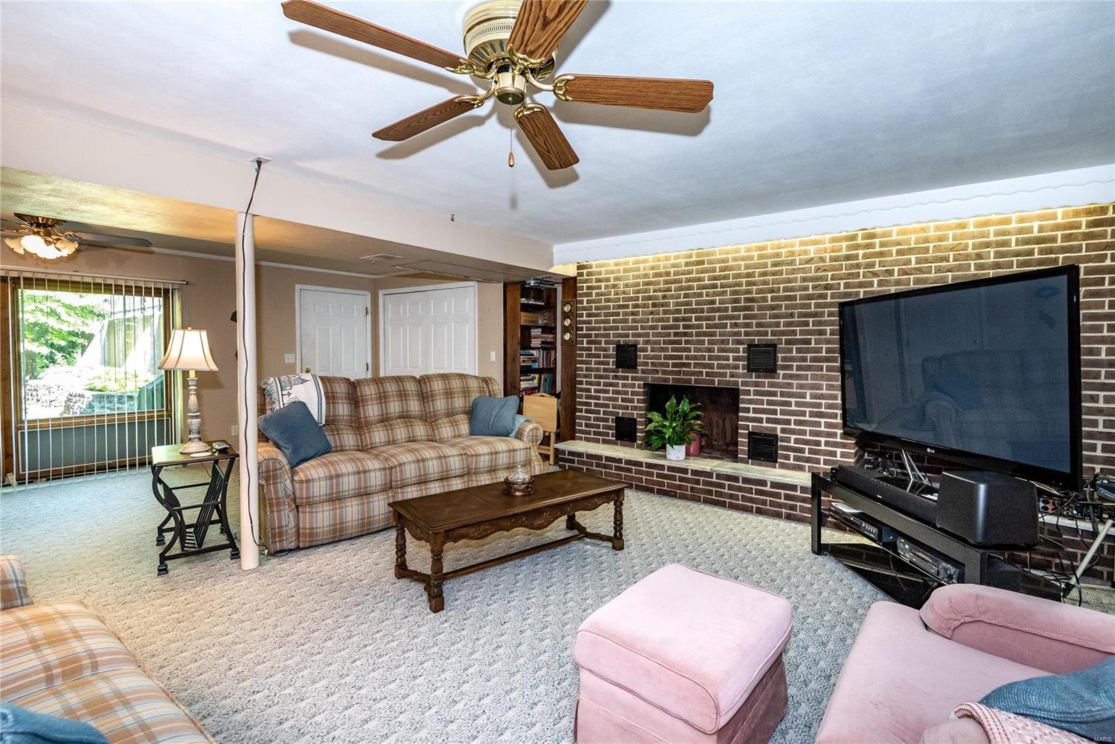 360 Troy Ofallon Road Troy, IL 62294 - Photo 14 of 27