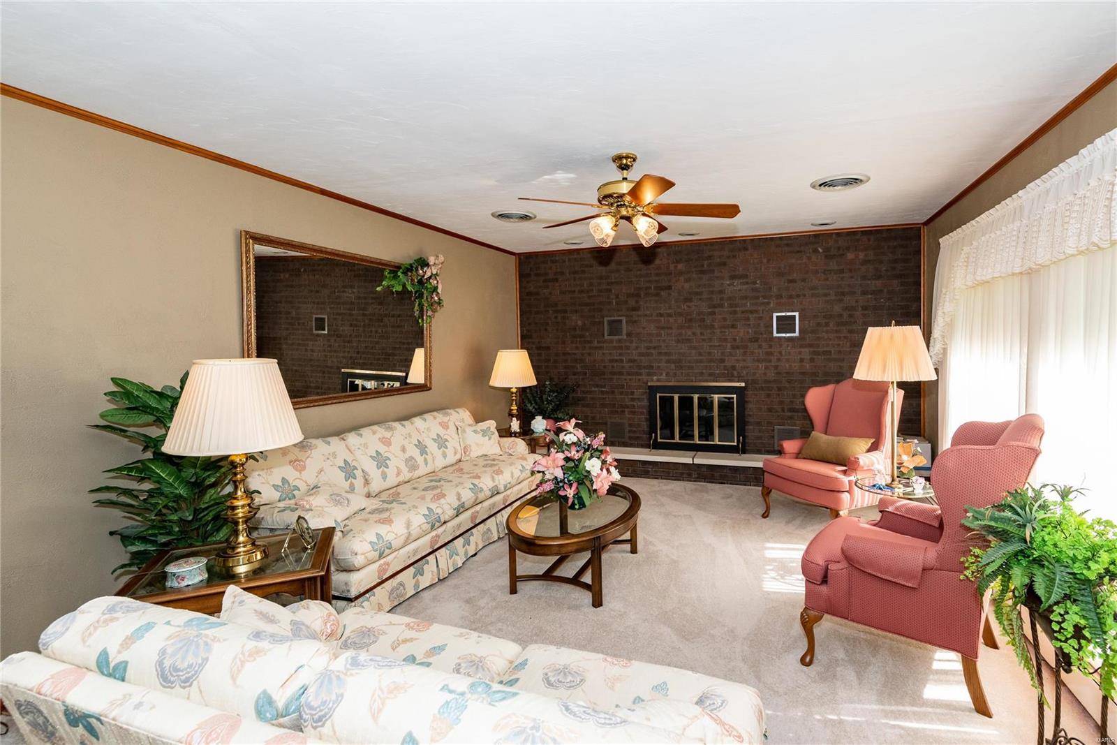 360 Troy Ofallon Road Troy, IL 62294 - Photo 3 of 27