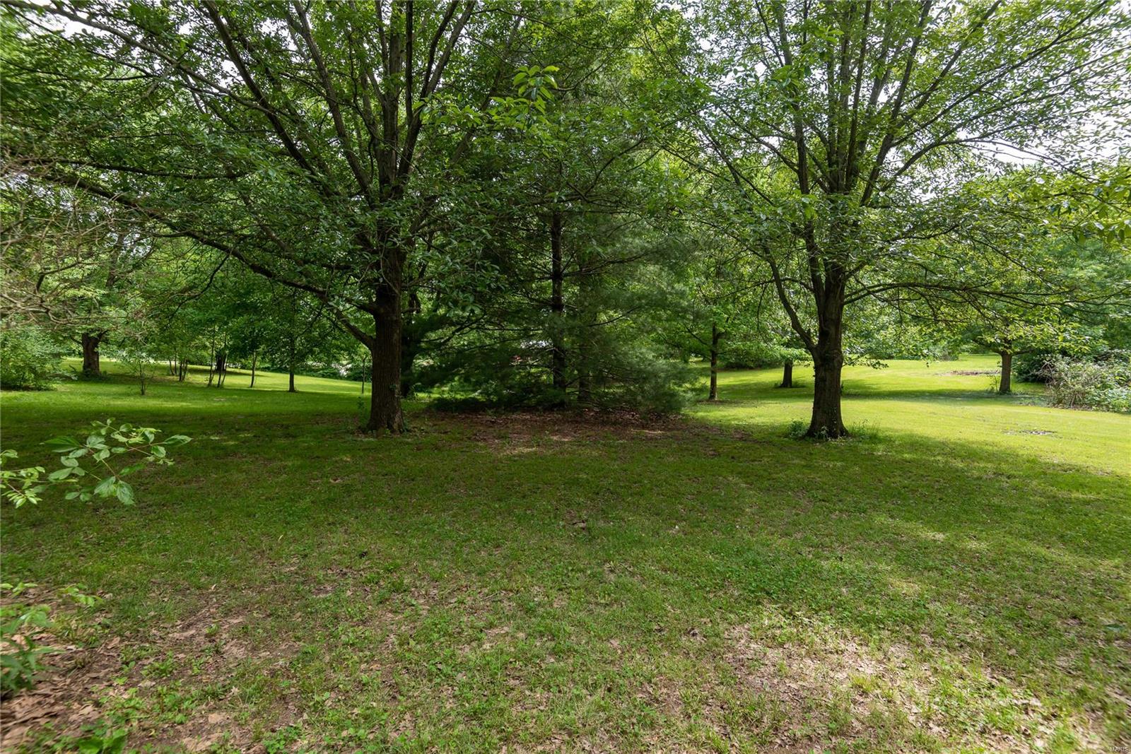 360 Troy Ofallon Road Troy, IL 62294 - Photo 25 of 27