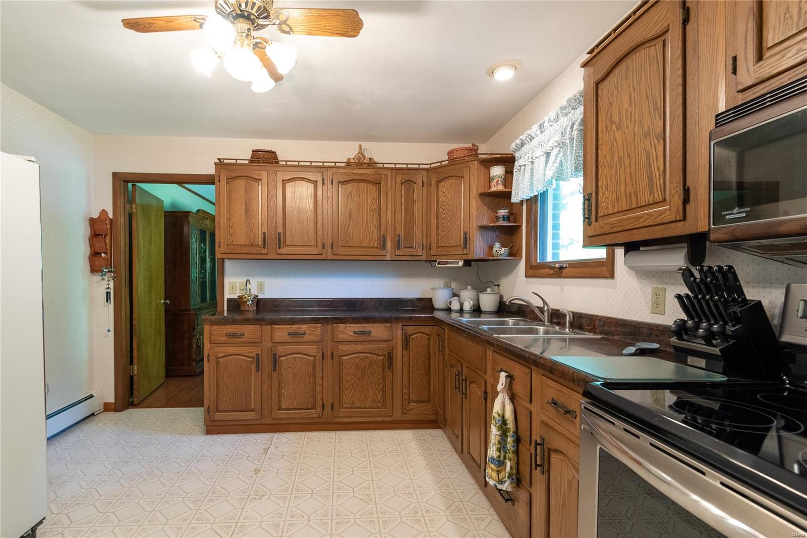 360 Troy Ofallon Road Troy, IL 62294 - Photo 6 of 27