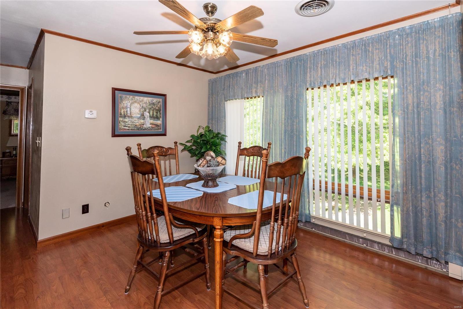 360 Troy Ofallon Road Troy, IL 62294 - Photo 7 of 27