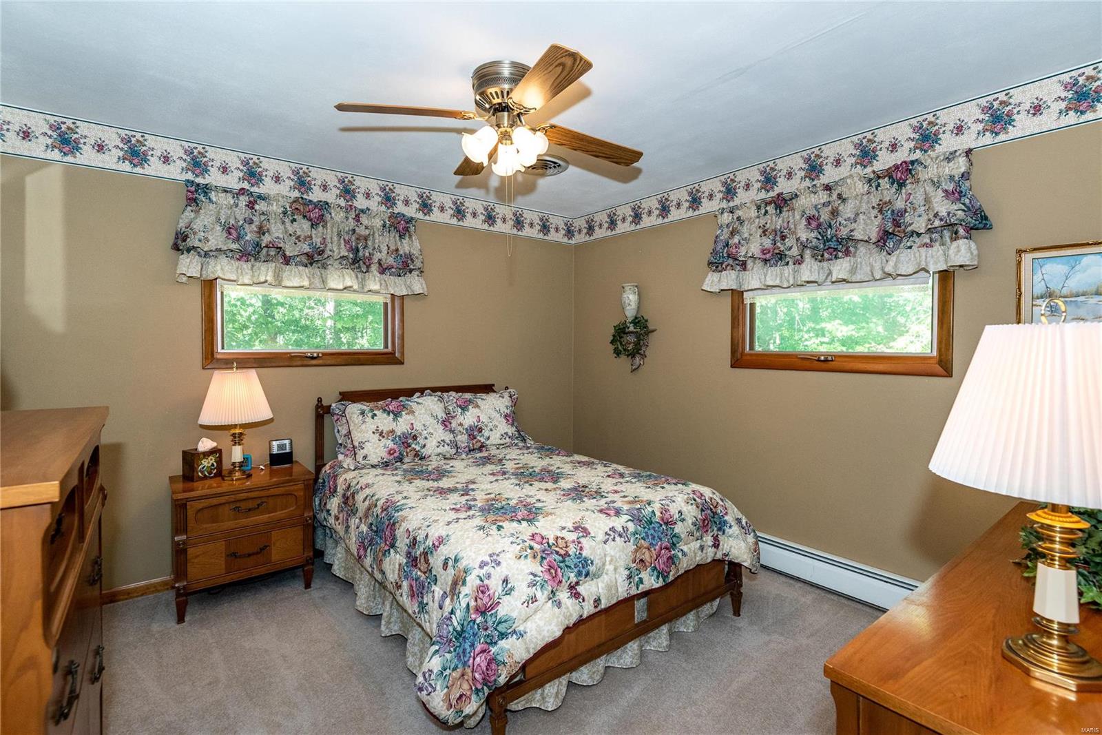 360 Troy Ofallon Road Troy, IL 62294 - Photo 9 of 27