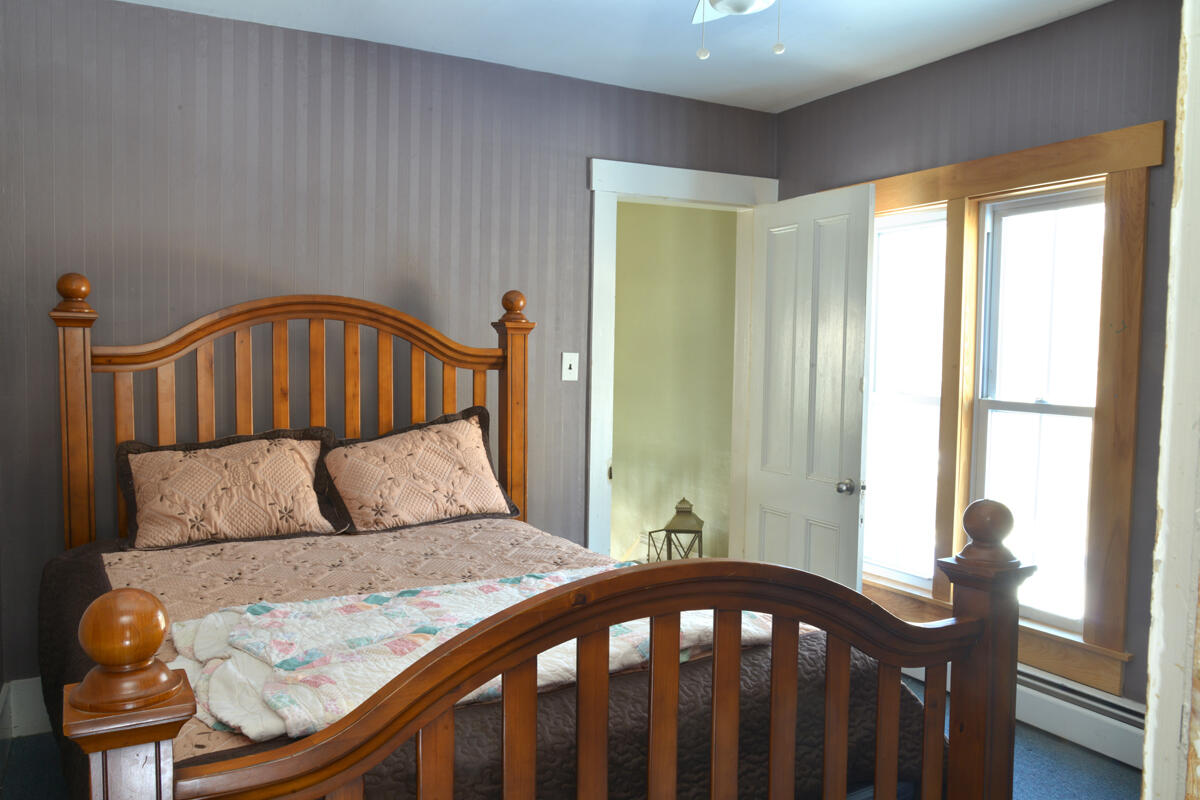 987 Pequawket Trail Baldwin, ME 04091 - Photo 24 of 31 bed 3