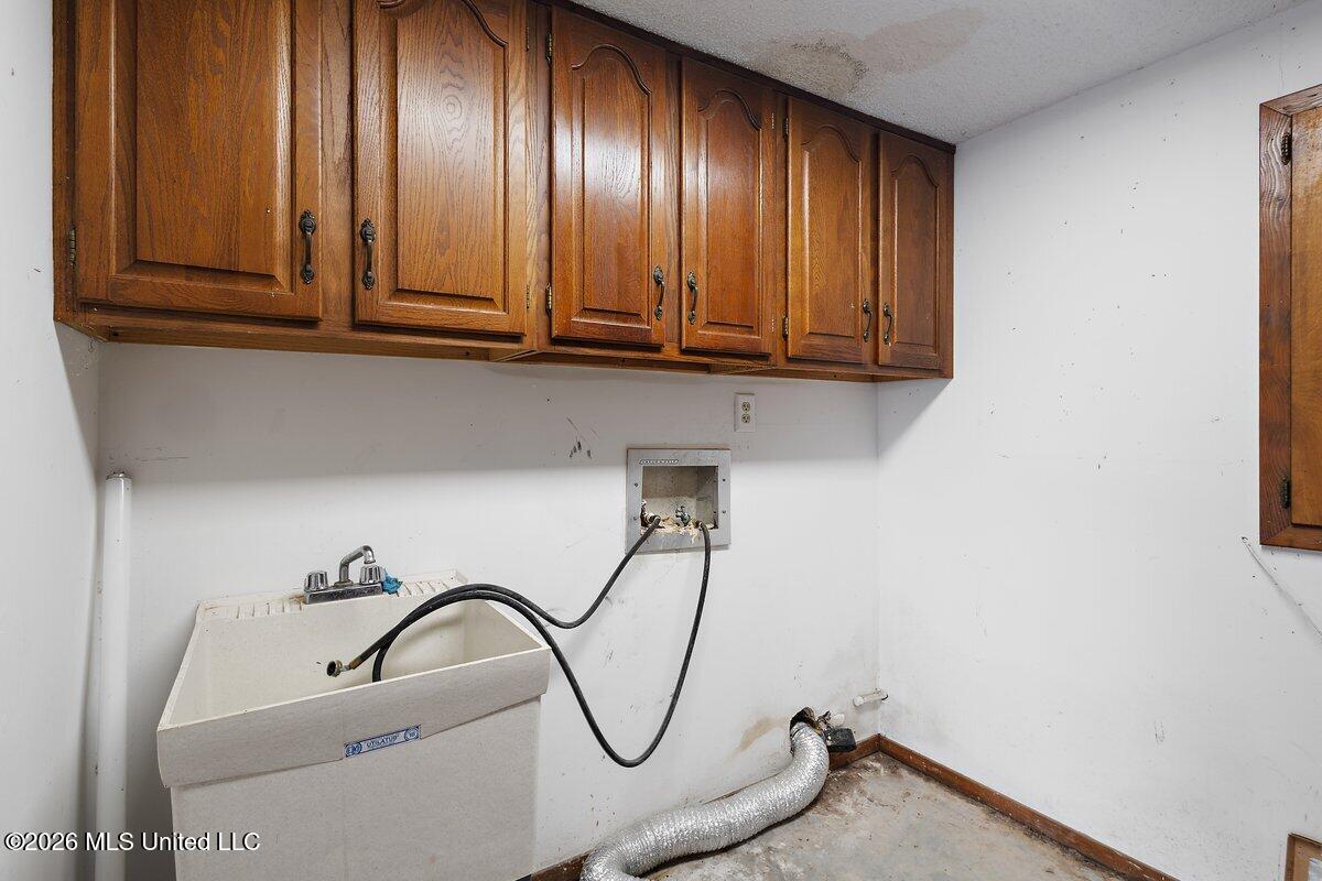 40 Breakers Lane Ridgeland, MS 39157 - Photo 27 of 46 HTP_1372