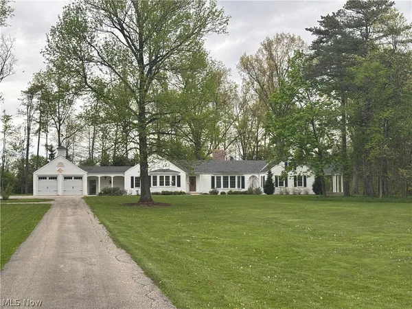 $5,500 | 7050 Wilson Mills Road, Chesterland, OH 44026