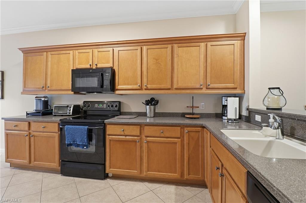12040 Matera Lane, Unit 104 Bonita Springs, FL 34135 - Photo 15 of 36
