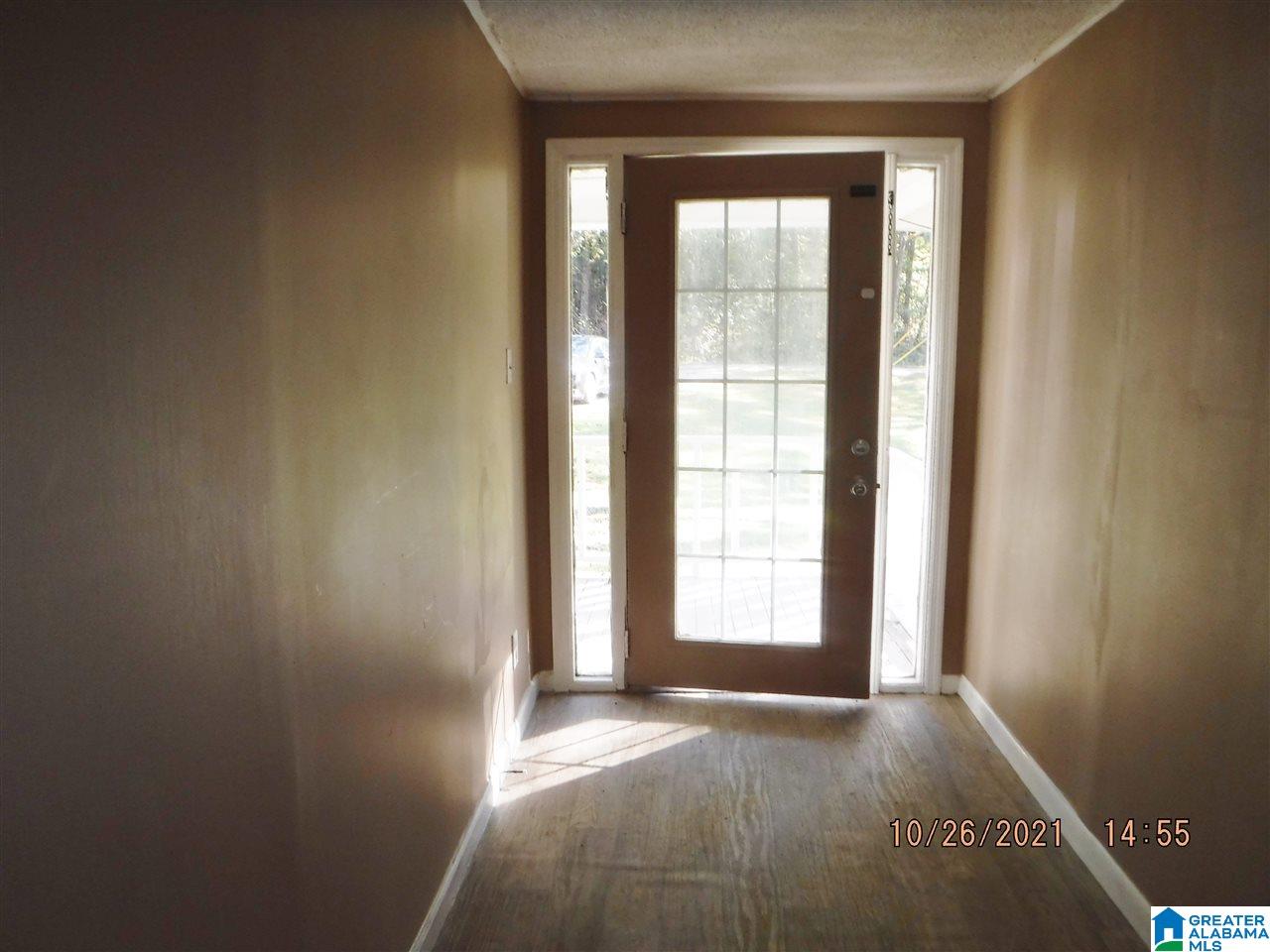 5220 Morris Street Gadsden, AL 35903 - Photo 20 of 25