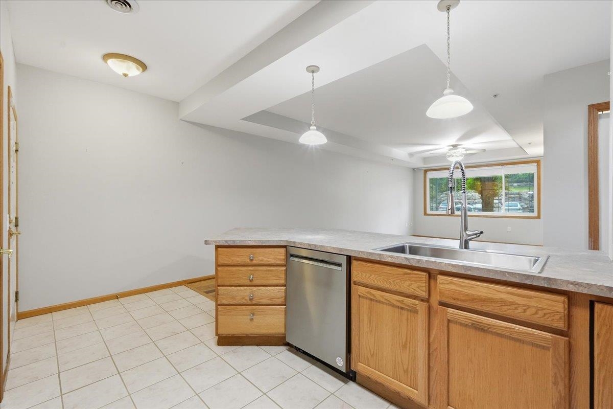 3001 Stratton Way, Unit 105 Madison, WI 53719 - Photo 13 of 32