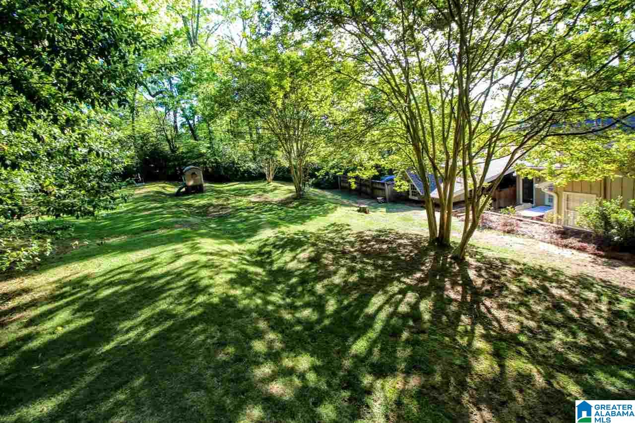 3612 Westbury Road Birmingham, AL 35223 - Photo 31 of 32