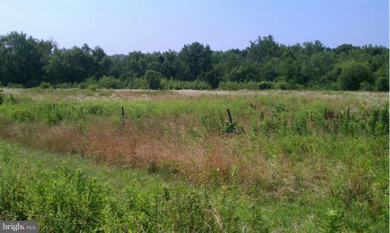 2907 Taneytown Road Gettysburg, PA 17325 - Photo 1 of 4 View