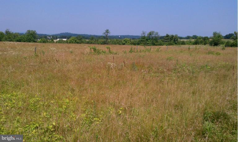 2907 Taneytown Road Gettysburg, PA 17325 - Photo 4 of 4 View