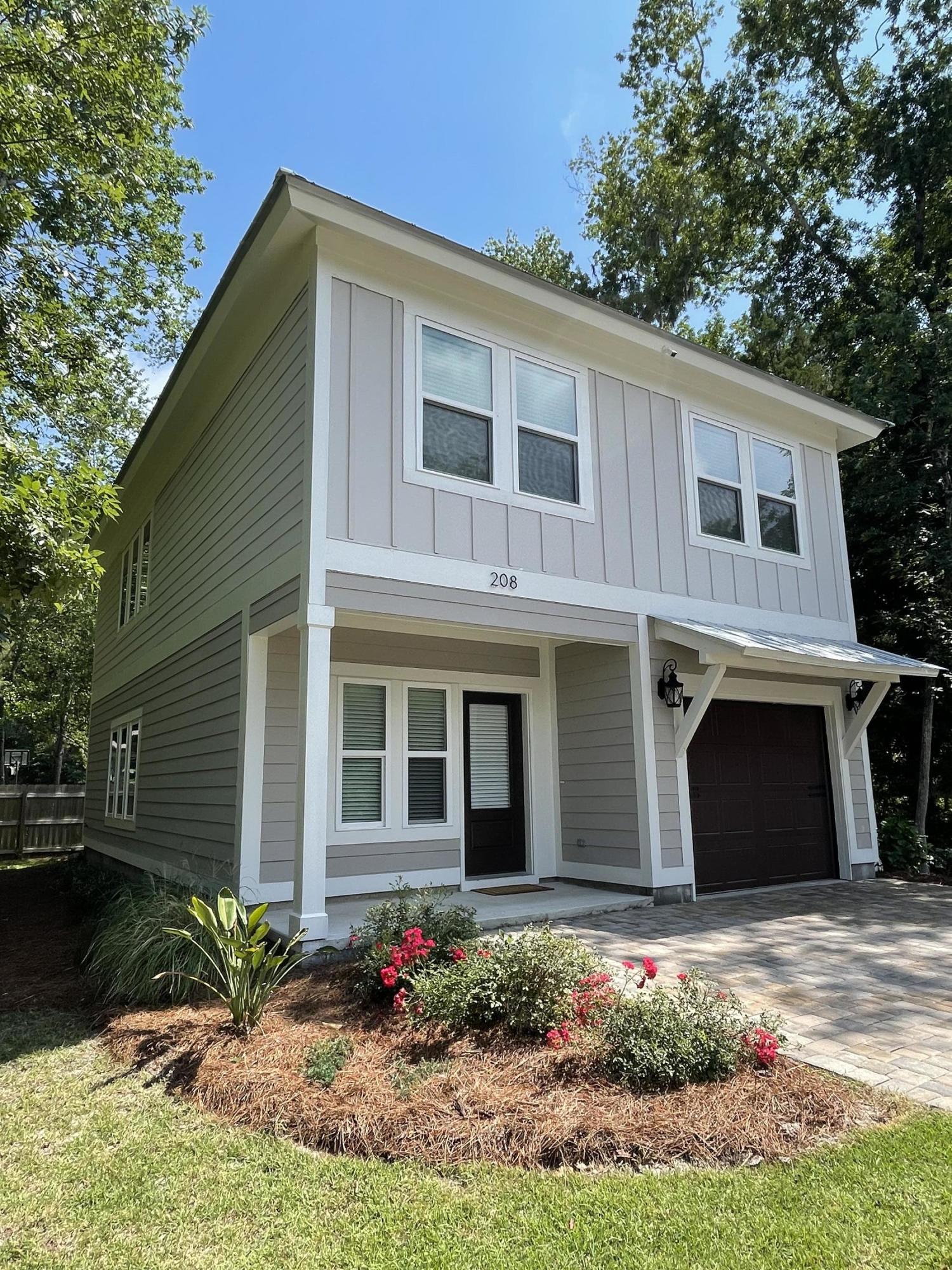 208 Rearden Way Santa Rosa Beach, FL 32459 - Photo 1 of 25 IMG_2985