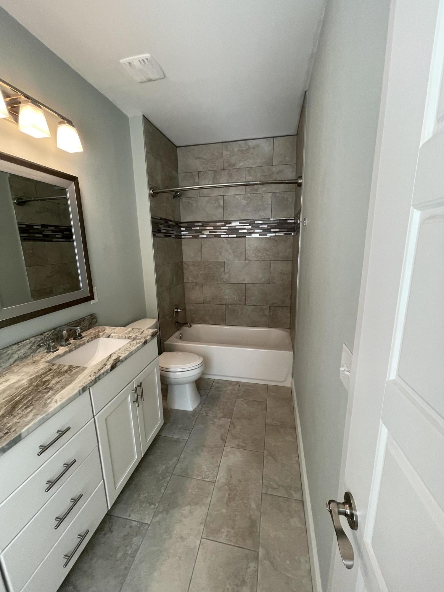 208 Rearden Way Santa Rosa Beach, FL 32459 - Photo 11 of 25 IMG_2956