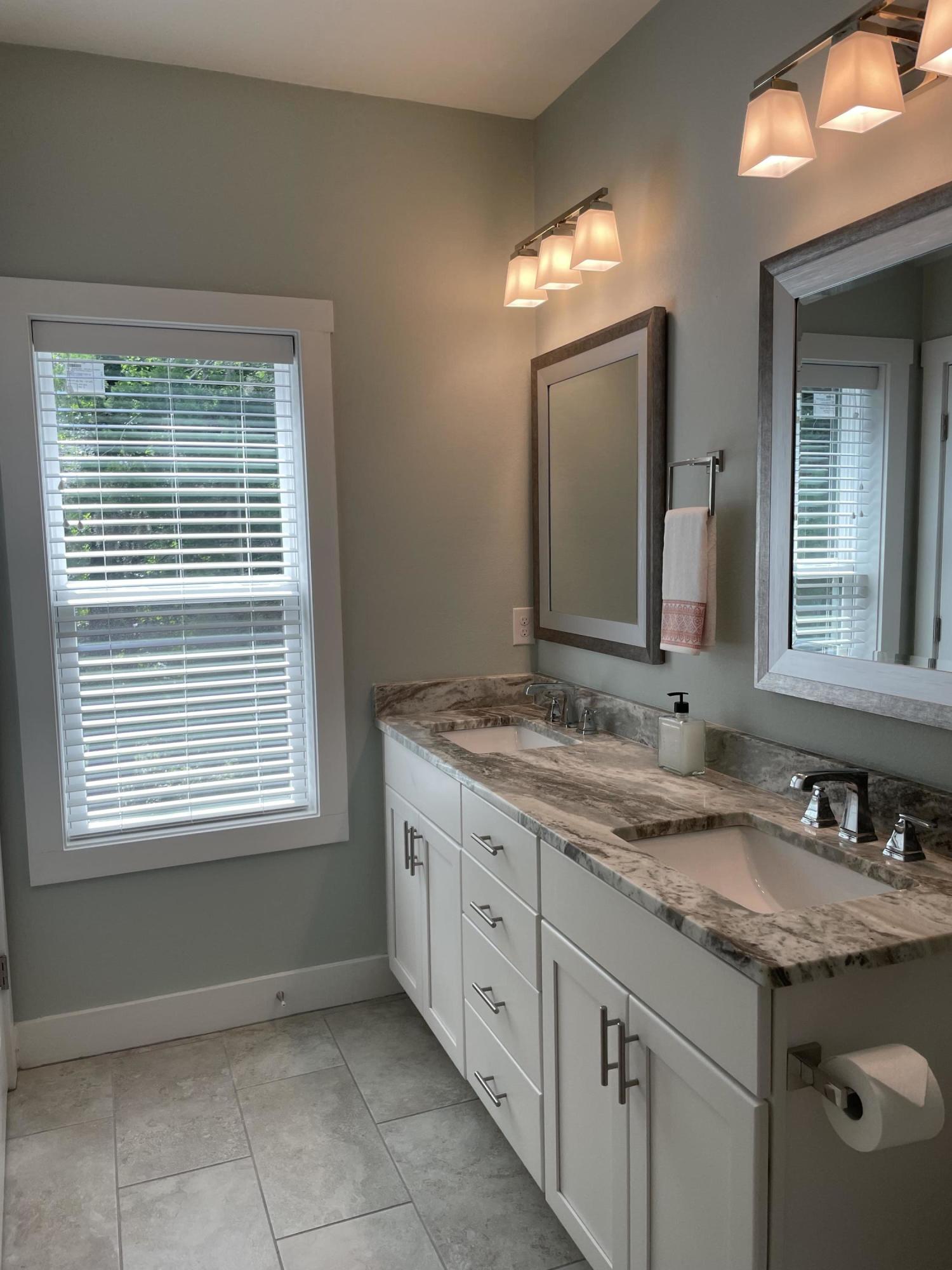 208 Rearden Way Santa Rosa Beach, FL 32459 - Photo 12 of 25 IMG_2958