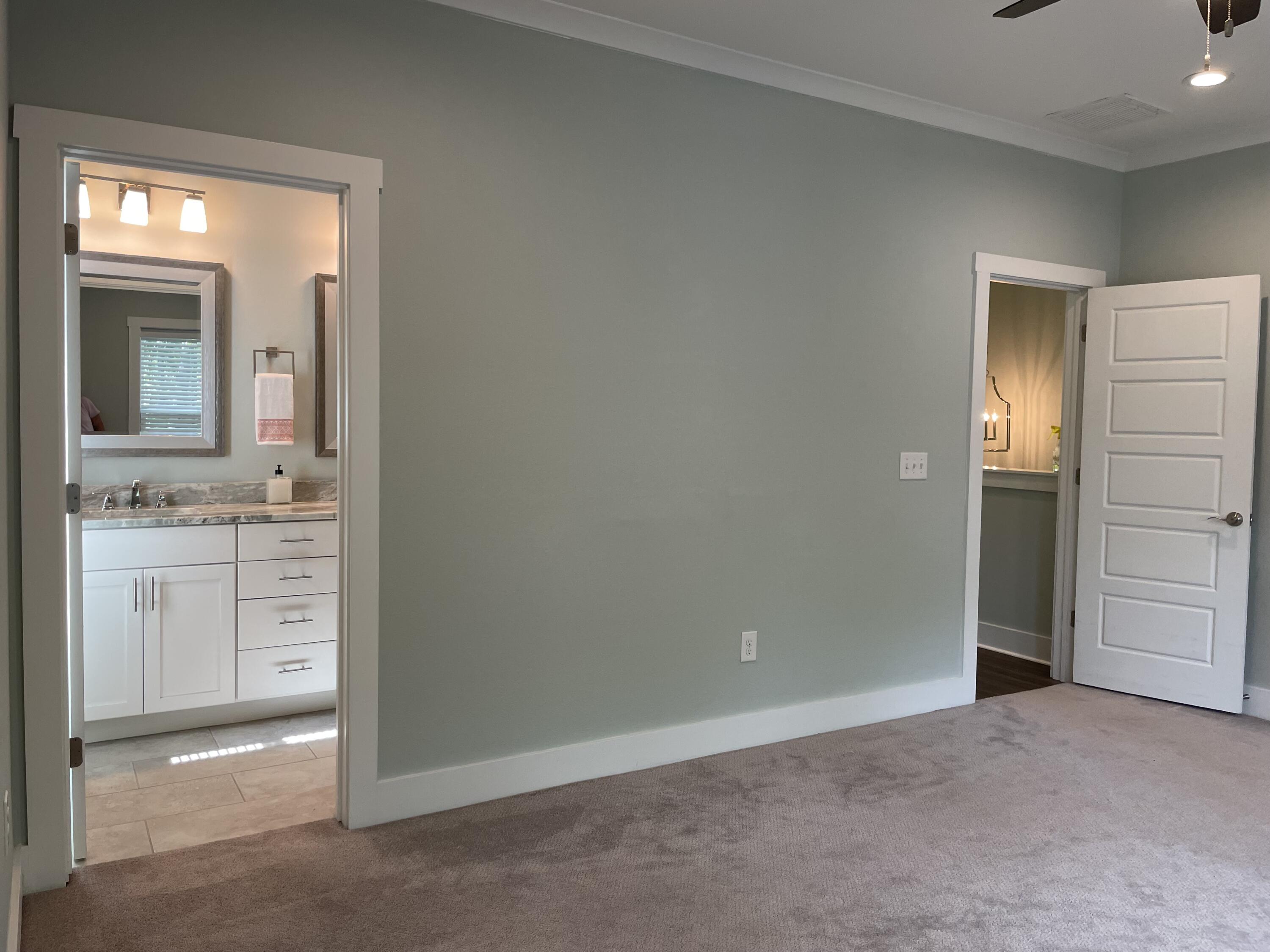 208 Rearden Way Santa Rosa Beach, FL 32459 - Photo 13 of 25 IMG_2959
