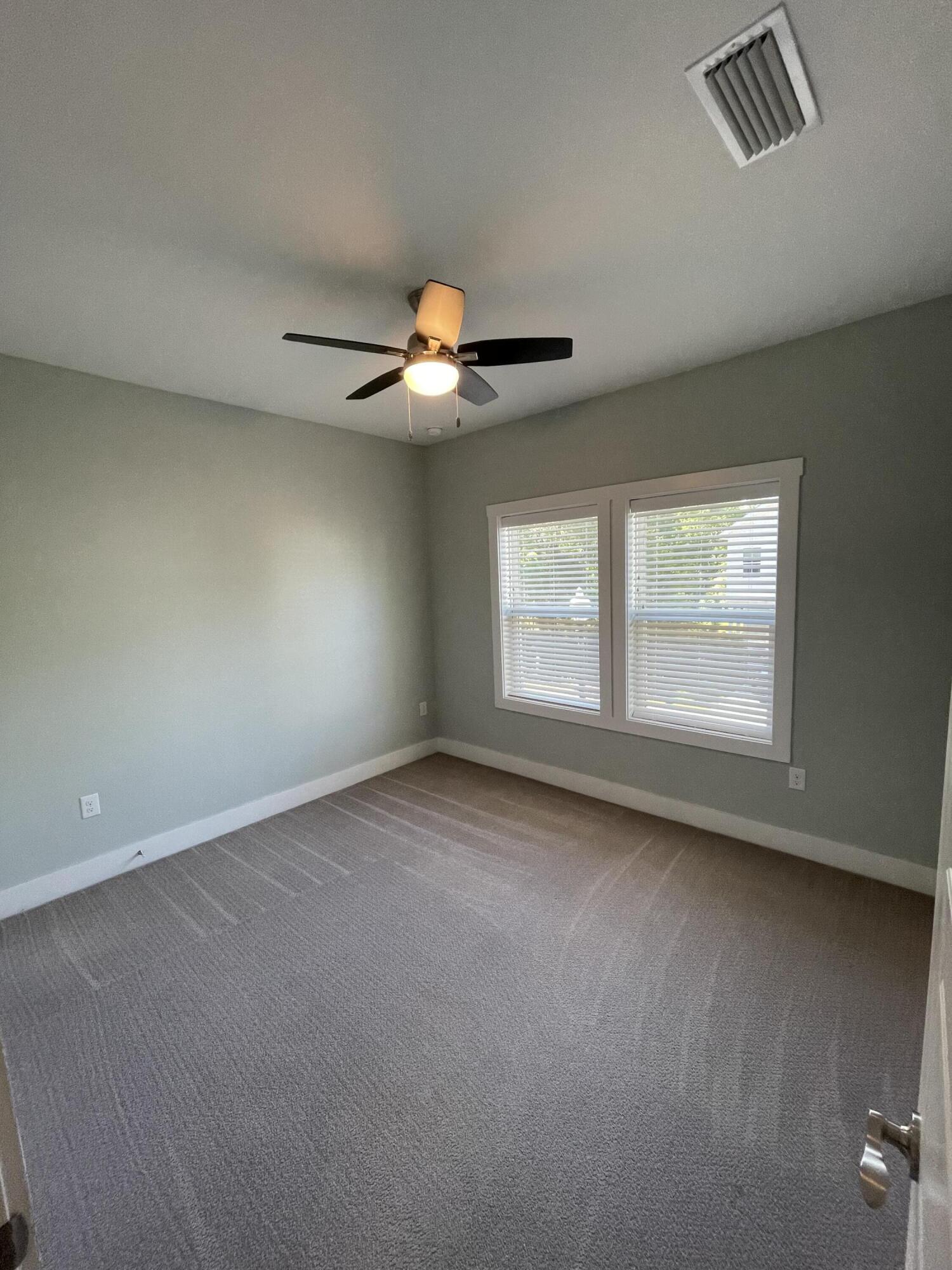 208 Rearden Way Santa Rosa Beach, FL 32459 - Photo 21 of 25 IMG_2667