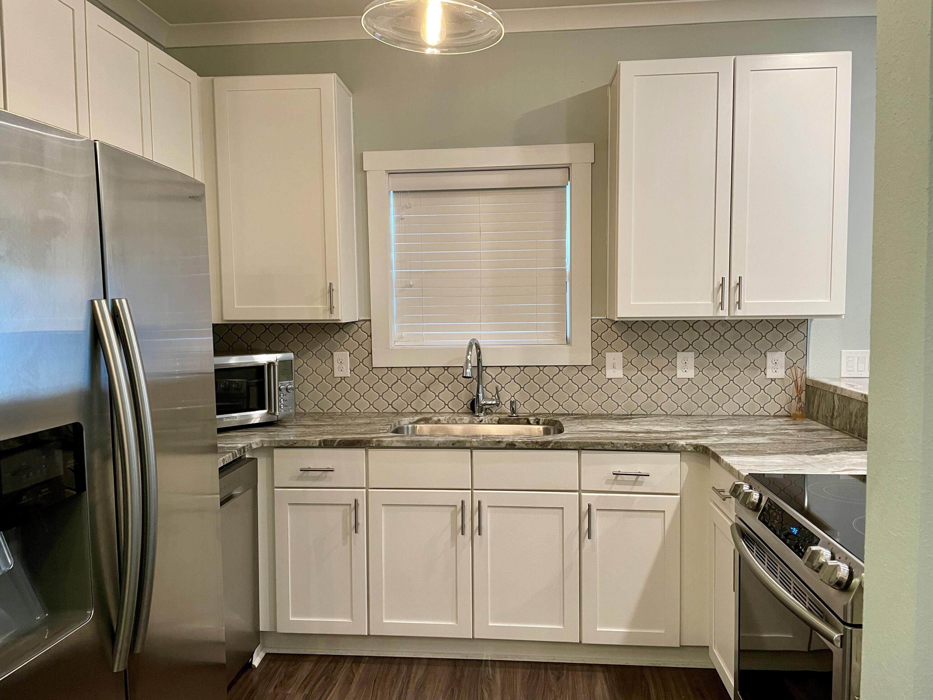 208 Rearden Way Santa Rosa Beach, FL 32459 - Photo 9 of 25 fullsizeoutput_a6b