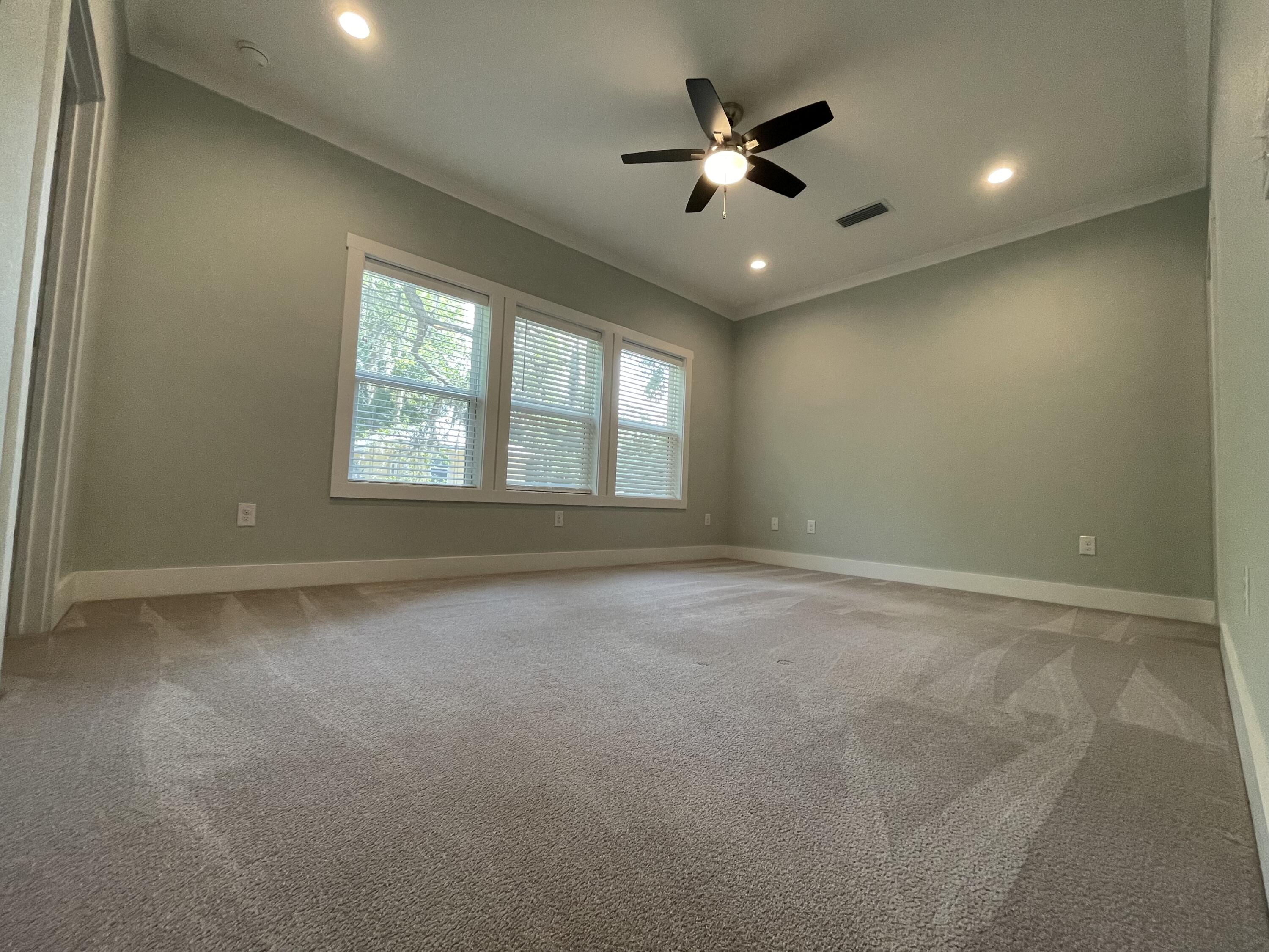 208 Rearden Way Santa Rosa Beach, FL 32459 - Photo 10 of 25 IMG_2970
