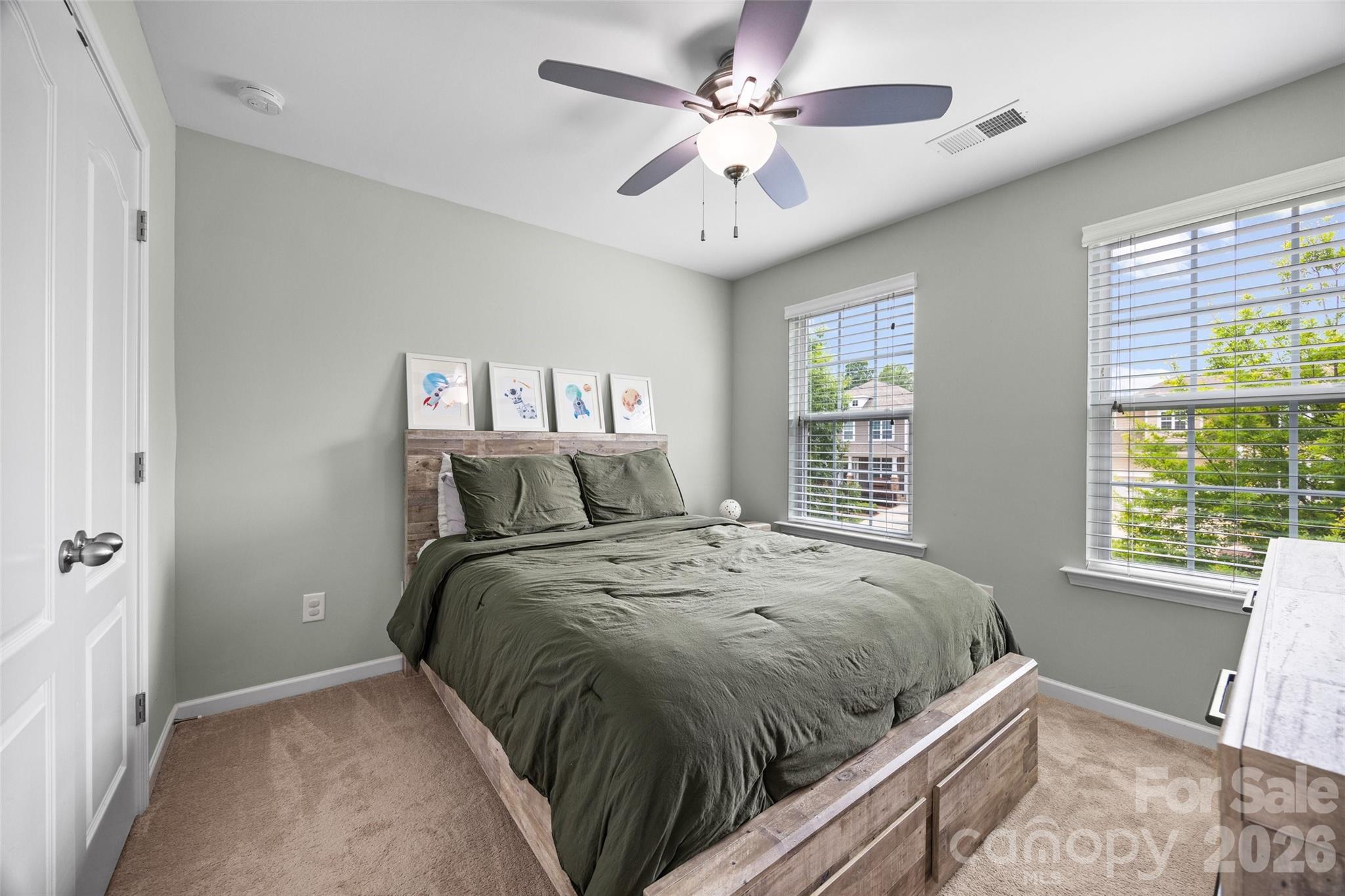 1016 Currituck Way York, SC 29745 - Photo 13 of 36