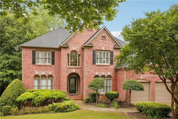 $5,000 | 12480 Magnolia Circle, Alpharetta, GA 30005