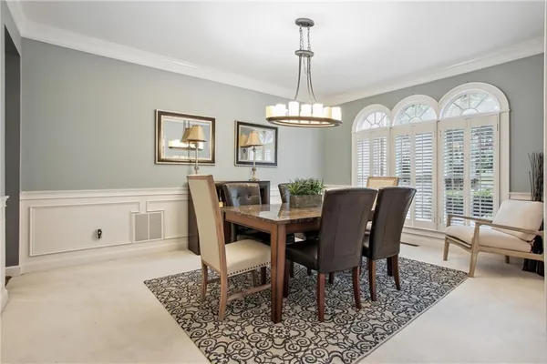 $5,000 | 12480 Magnolia Circle, Alpharetta, GA 30005