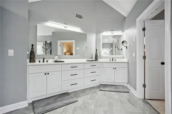 $5,000 | 12480 Magnolia Circle, Alpharetta, GA 30005