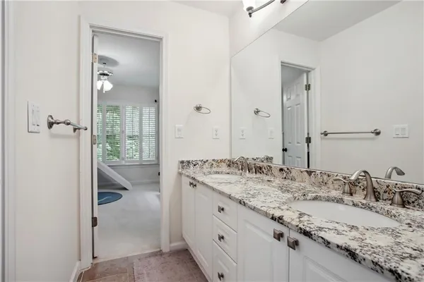 $5,000 | 12480 Magnolia Circle, Alpharetta, GA 30005