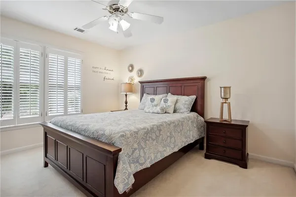 $5,000 | 12480 Magnolia Circle, Alpharetta, GA 30005