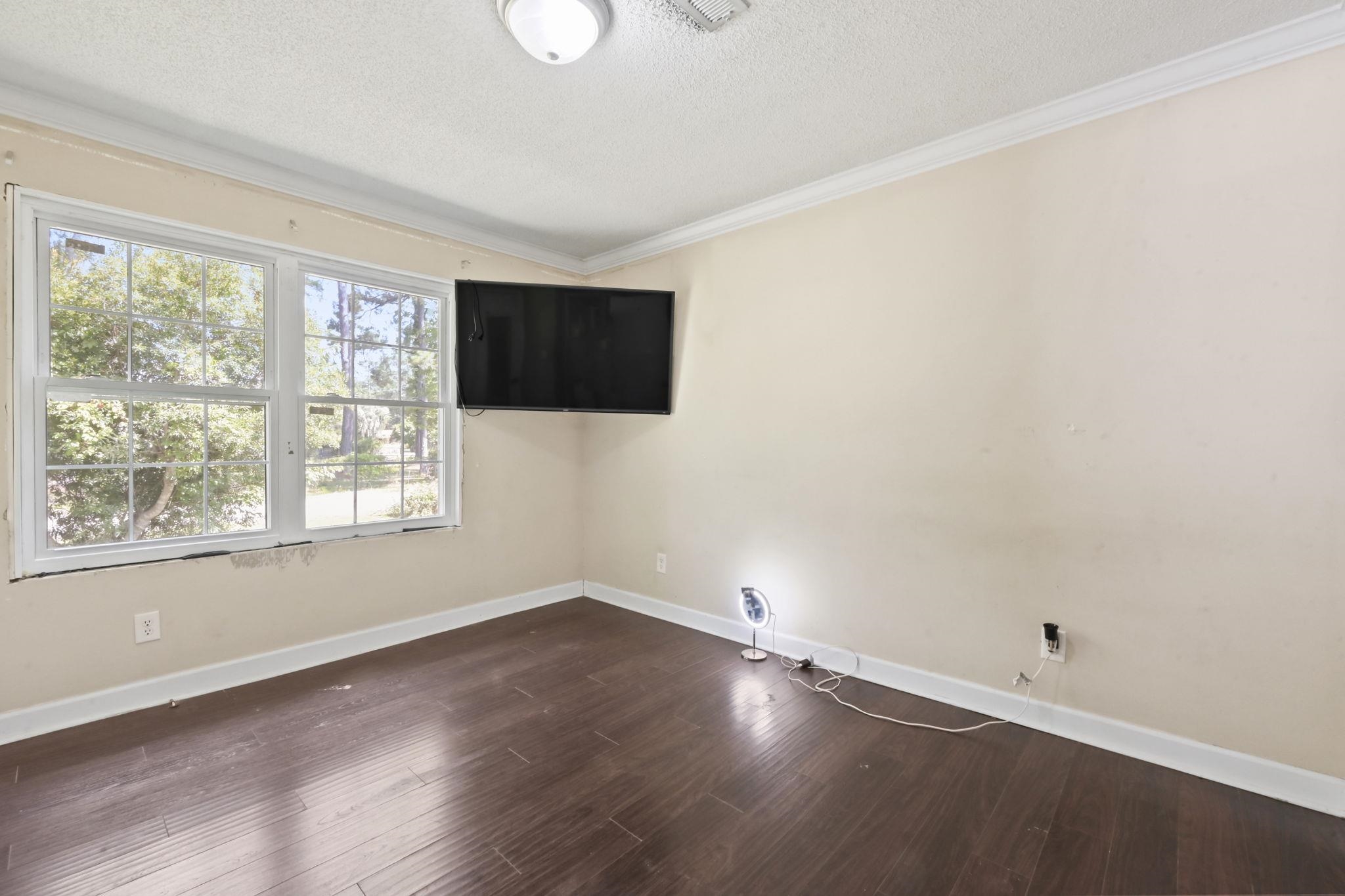 1000 Temple Street Conway, SC 29527 - Photo 28 of 36