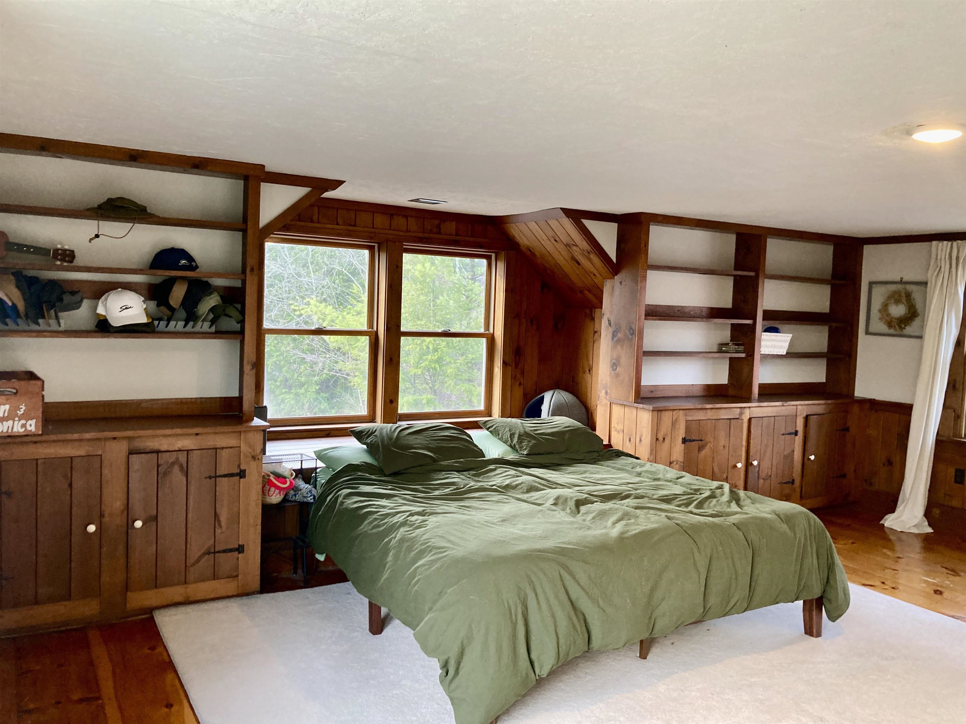 179 Rotax Road Monkton, VT 05473 - Photo 15 of 46 Gallery Image 15