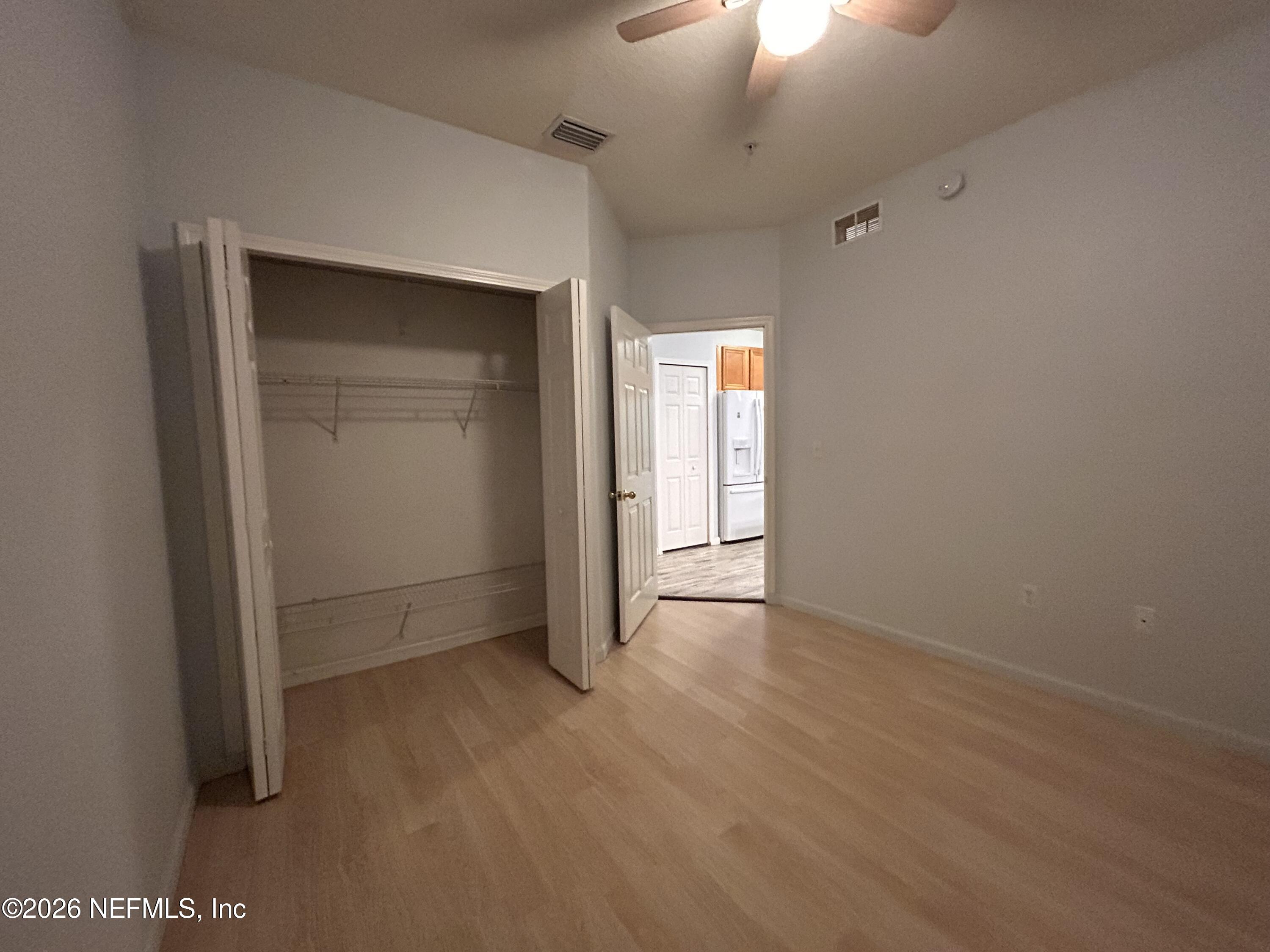 8215 Green Parrot Road, Unit 103 Jacksonville, FL 32256 - Photo 19 of 28 IMG_6963