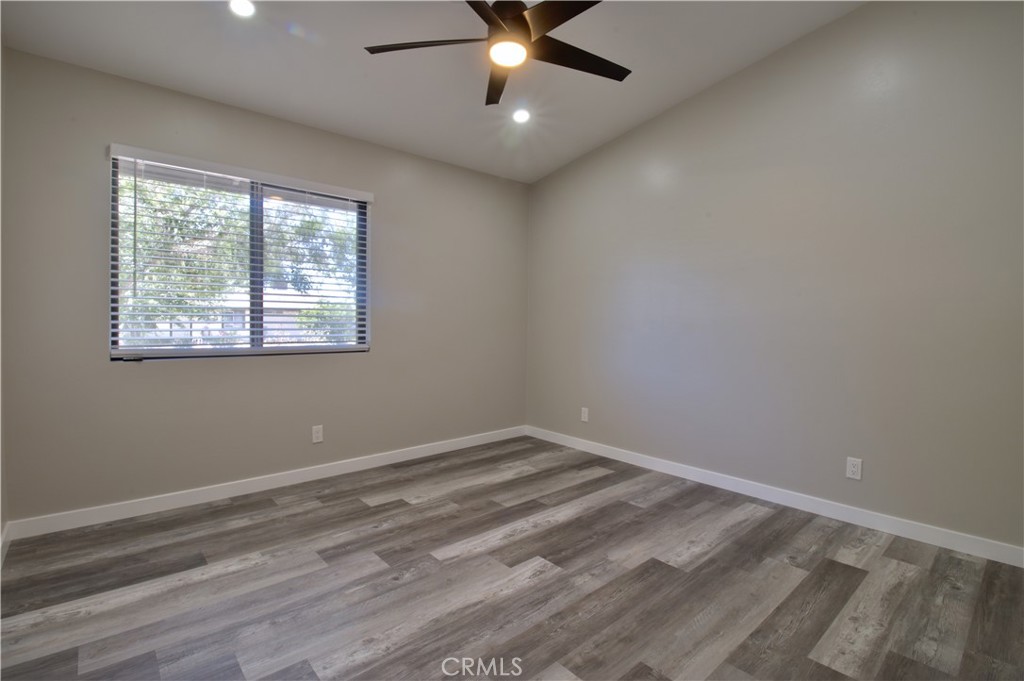 40570 159th Street East Lancaster, CA 93535 - Photo 14 of 25