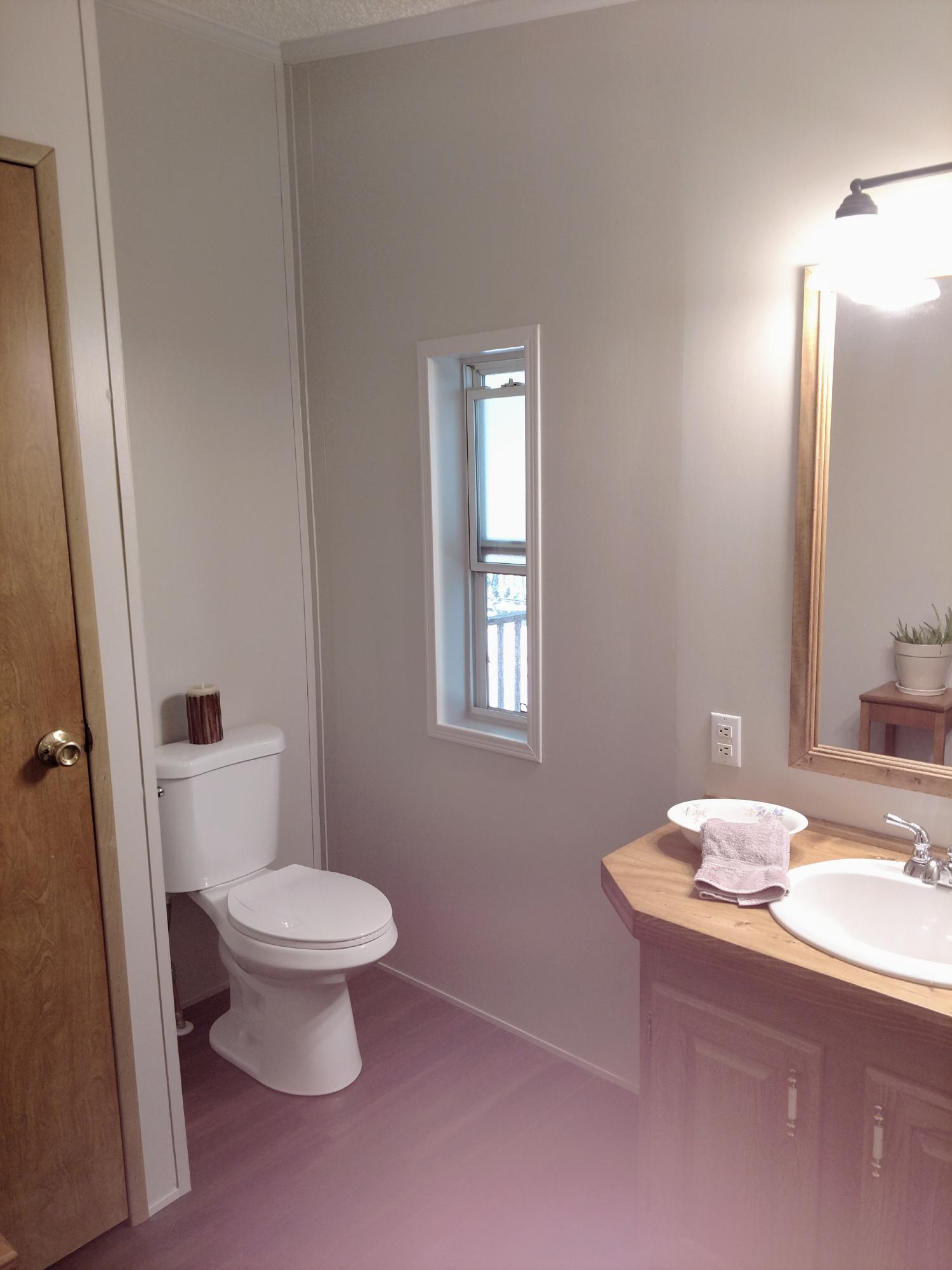 2101 House Road Grayling, MI 49738 - Photo 18 of 19 Gallery Image 18