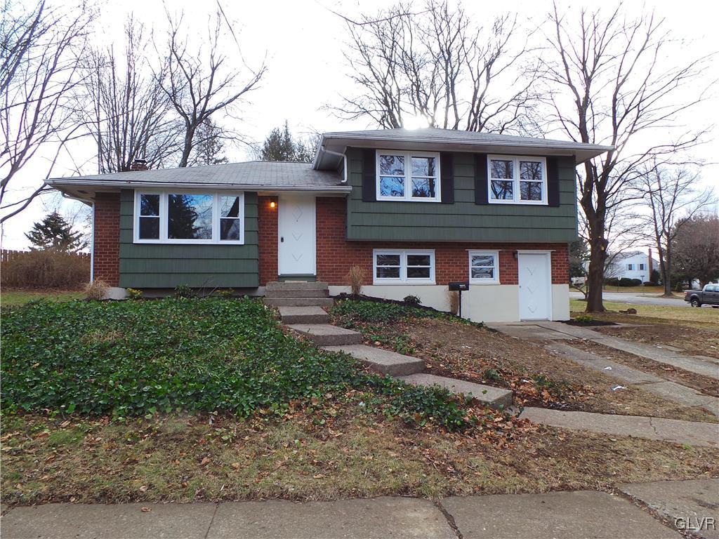 3075 Westminster Road Bethlehem, PA 18017 - Photo 1 of 24 Gallery Image 1
