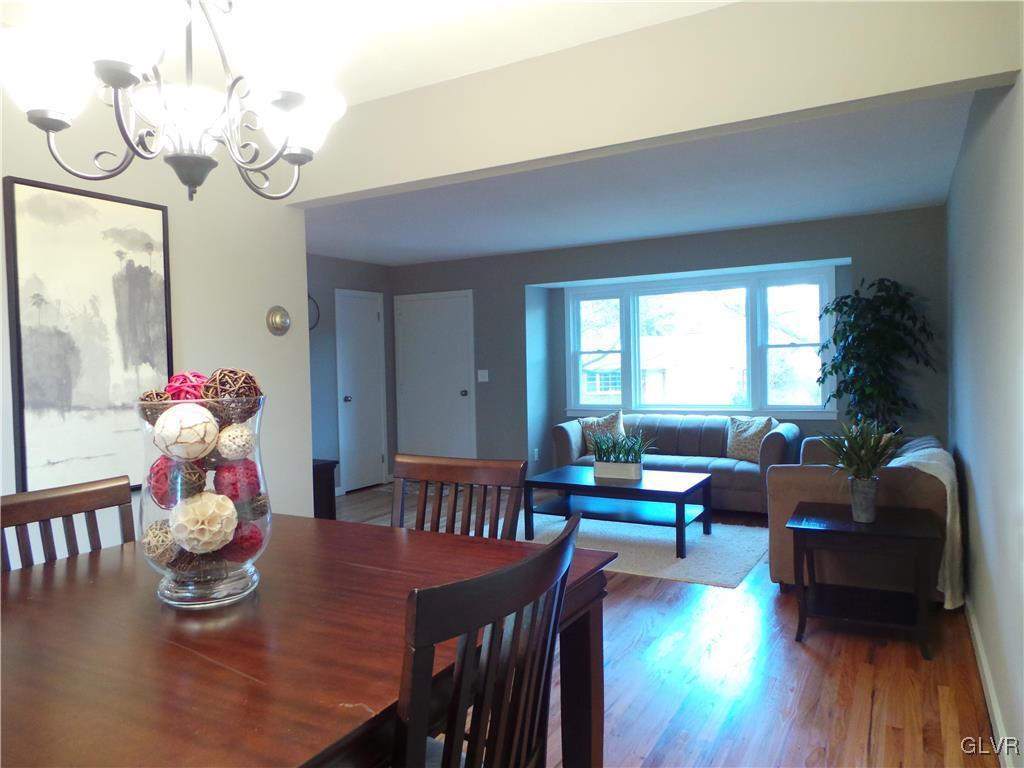 3075 Westminster Road Bethlehem, PA 18017 - Photo 11 of 24 Gallery Image 11