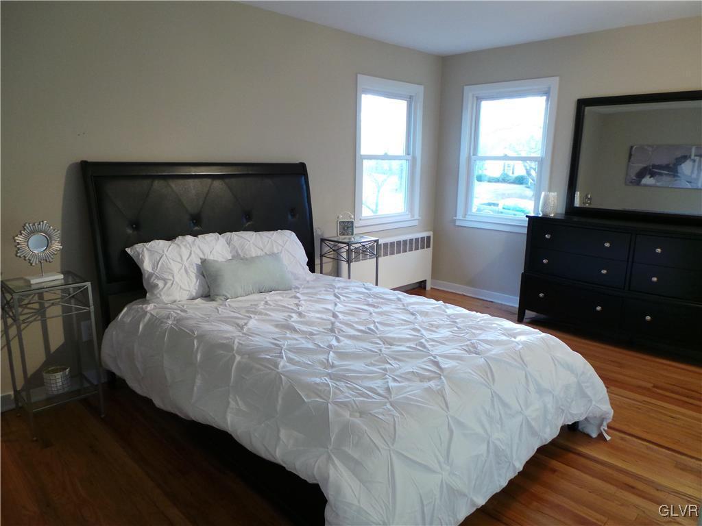 3075 Westminster Road Bethlehem, PA 18017 - Photo 15 of 24 Gallery Image 15