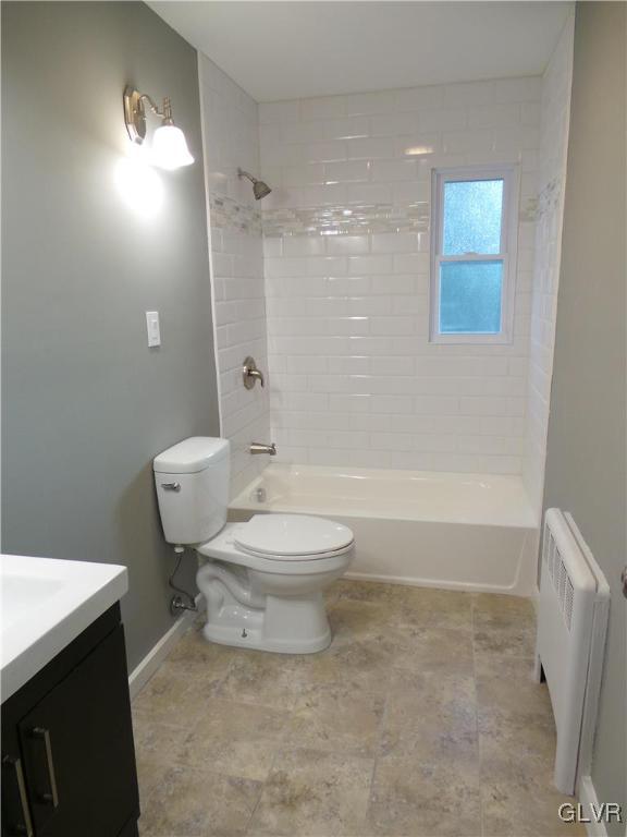 3075 Westminster Road Bethlehem, PA 18017 - Photo 19 of 24 Gallery Image 19