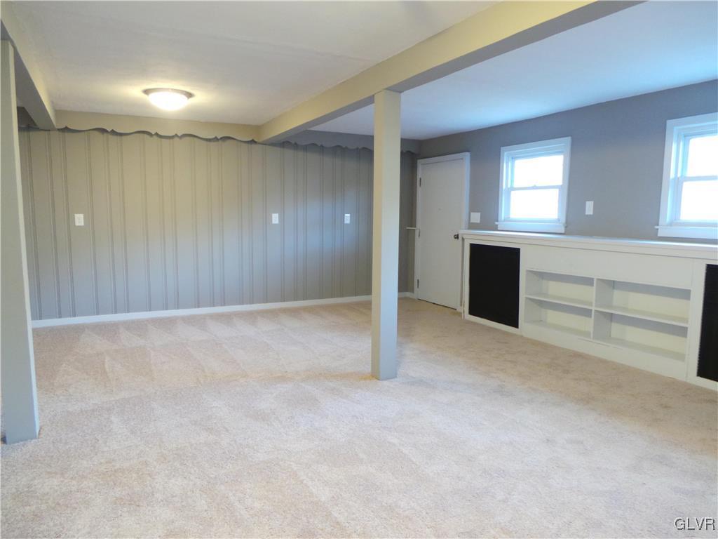 3075 Westminster Road Bethlehem, PA 18017 - Photo 21 of 24 Gallery Image 21