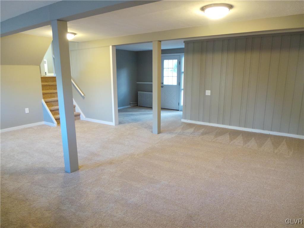 3075 Westminster Road Bethlehem, PA 18017 - Photo 22 of 24 Gallery Image 22