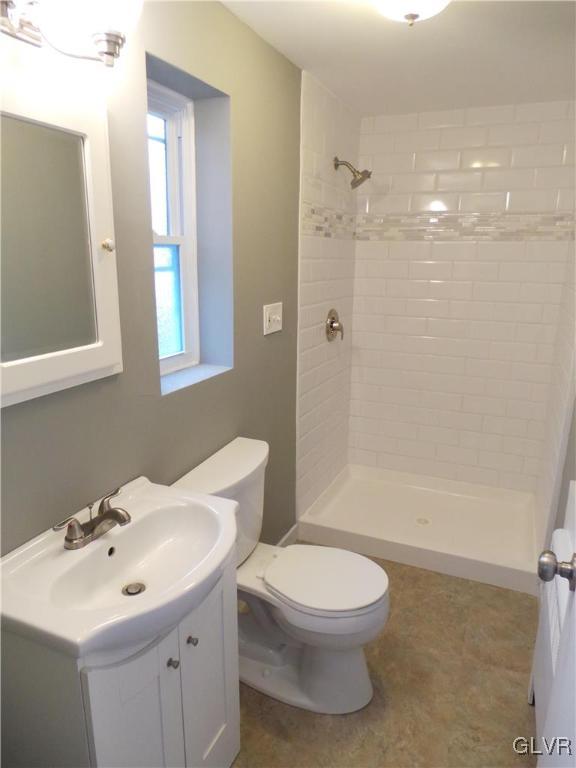 3075 Westminster Road Bethlehem, PA 18017 - Photo 24 of 24 Gallery Image 24