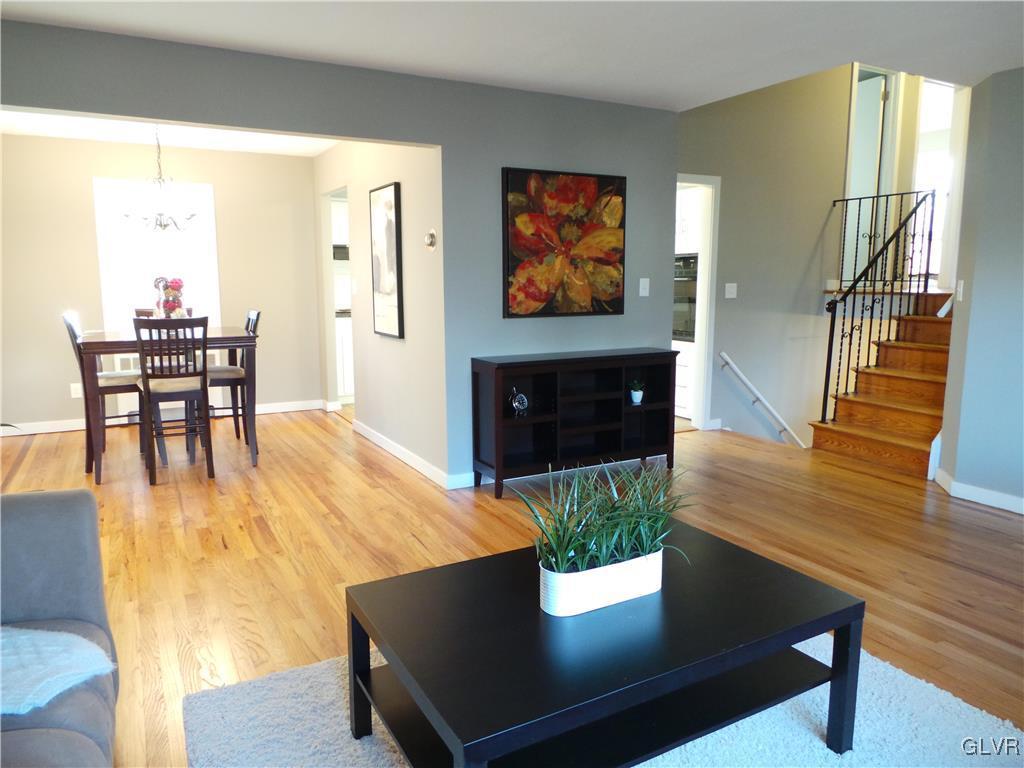3075 Westminster Road Bethlehem, PA 18017 - Photo 9 of 24 Gallery Image 9
