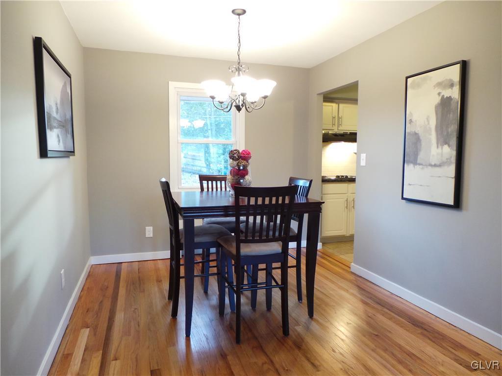 3075 Westminster Road Bethlehem, PA 18017 - Photo 10 of 24 Gallery Image 10