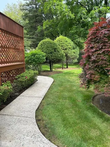 $699,000 | 18 Homestead Lane, New City, NY 10956