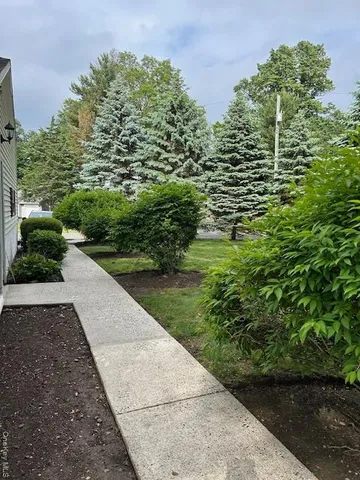 $699,000 | 18 Homestead Lane, New City, NY 10956