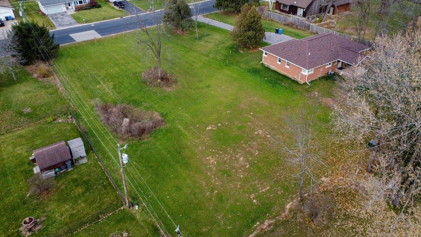 207 North Nine Mound Road Verona, WI 53593 - Photo 1 of 1 Gallery Image 1